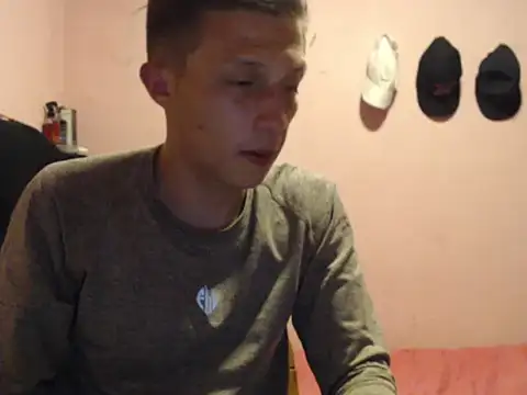 Snapshot of Cronos_Hot_8 chatting on 13, 2, 2026 Cronos Hot 8 online show from 13, 2, 2026