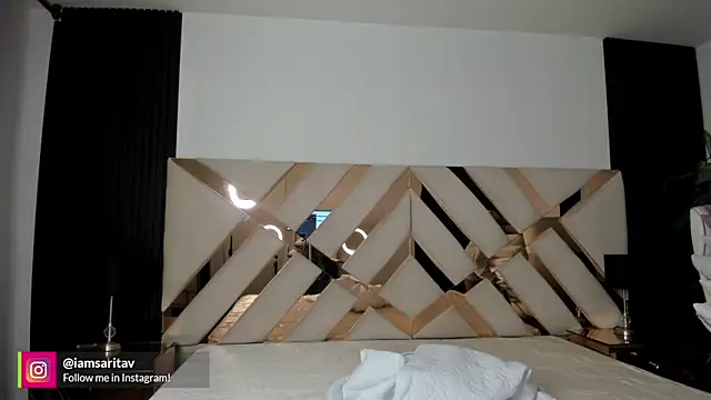 missbrasil online show from 17, 4, 2026