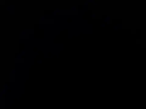 paula ross  online show from 15, 2, 2026