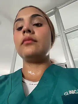 Snapshot of Noa_Harper- chatting on 27, 2, 2026 Noa Harper- online show from 27, 2, 2026