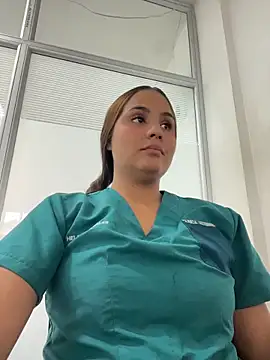 Snapshot of Noa_Harper- chatting on 5, 3, 2026 Noa Harper- online show from 5, 3, 2026