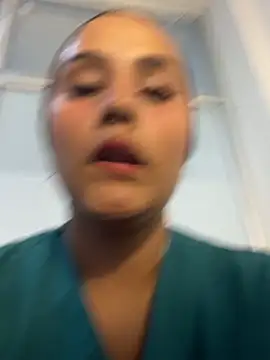 Snapshot of Noa_Harper- chatting on 10, 3, 2026 Noa Harper- online show from 10, 3, 2026