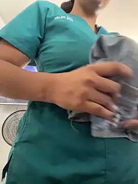 Snapshot of Noa_Harper- chatting on 20, 3, 2026 Noa Harper- online show from 20, 3, 2026