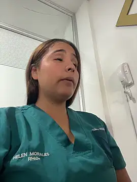 Snapshot of Noa_Harper- chatting on 22, 3, 2026 Noa Harper- online show from 22, 3, 2026