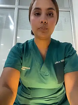 Snapshot of Noa_Harper- chatting on 28, 3, 2026 Noa Harper- online show from 28, 3, 2026