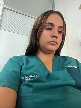 Snapshot of Noa_Harper- chatting on 1, 4, 2026 Noa Harper- online show from 1, 4, 2026