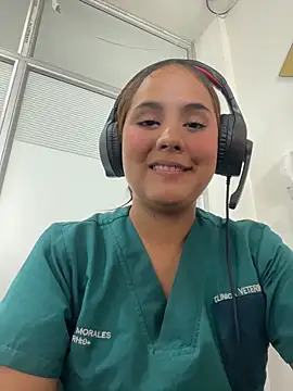 Snapshot of Noa_Harper- chatting on 4, 4, 2026 Noa Harper- online show from 4, 4, 2026