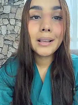 Snapshot of Noa_Harper- chatting on 22, 4, 2026 Noa Harper- online show from 22, 4, 2026