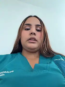 Snapshot of Noa_Harper- chatting on 23, 4, 2026 Noa Harper- online show from 23, 4, 2026