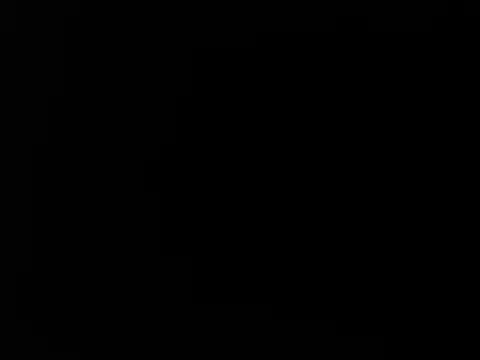 santiago xxxcol online show from 13, 2, 2026