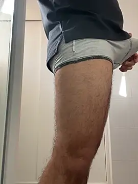 Snapshot of javfran76 chatting on 26, 2, 2026 javfran76 online show from 26, 2, 2026