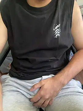 javfran76 online show from 9, 3, 2026