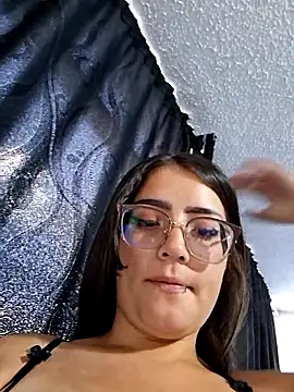 the lagoon girl online show from 17, 2, 2026