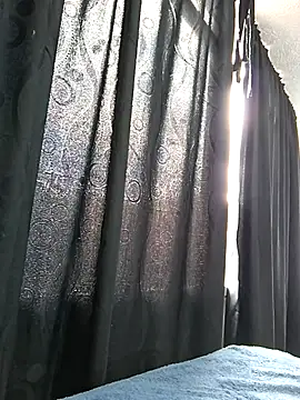 the lagoon girl online show from 20, 2, 2026