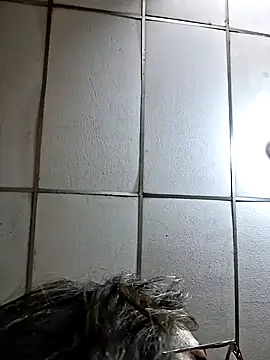 the lagoon girl online show from 22, 2, 2026