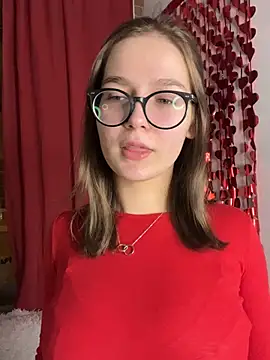 Snapshot of MyKittySayMeow chatting on 19, 2, 2026 MyKittySayMeow online show from 19, 2, 2026