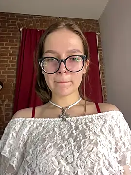 Snapshot of MyKittySayMeow chatting on 21, 3, 2026 MyKittySayMeow online show from 21, 3, 2026