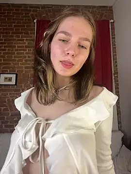 Snapshot of MyKittySayMeow chatting on 4, 4, 2026 MyKittySayMeow online show from 4, 4, 2026