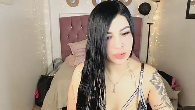  selena fox online show from 25, 3, 2026