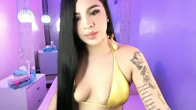  selena fox online show from 15, 4, 2026