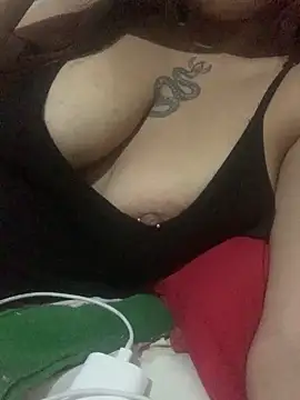 Snapshot of luizekim88 chatting on 21, 4, 2026 luizekim88 online show from 21, 4, 2026