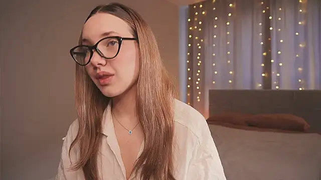 Snapshot of sialemy chatting on 24, 3, 2026 sialemy online show from 24, 3, 2026