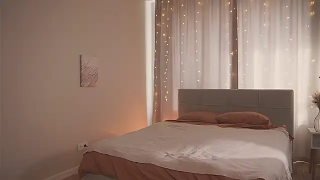 Snapshot of sialemy chatting on 27, 3, 2026 sialemy online show from 27, 3, 2026