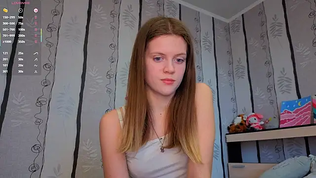 SueFerreyra online show from 1, 4, 2026