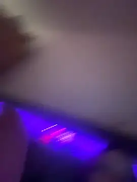 Snapshot of SofieKayla chatting on 4, 2, 2026 SofieKayla online show from 4, 2, 2026