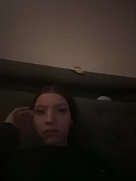 Snapshot of SofieKayla chatting on 19, 2, 2026 SofieKayla online show from 19, 2, 2026