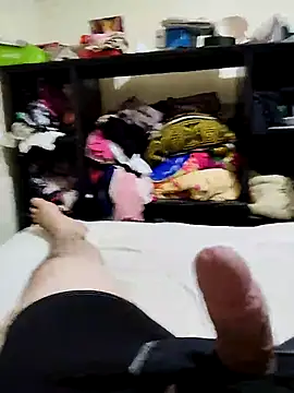 Carlos0294 online show from 14, 2, 2026