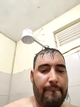 Carlos0294 online show from 3, 3, 2026