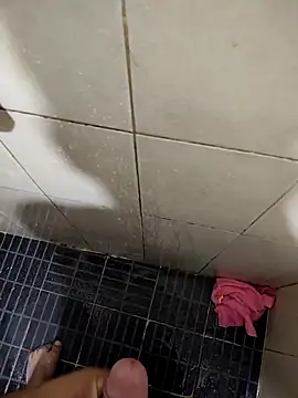 Carlos0294 online show from 11, 3, 2026