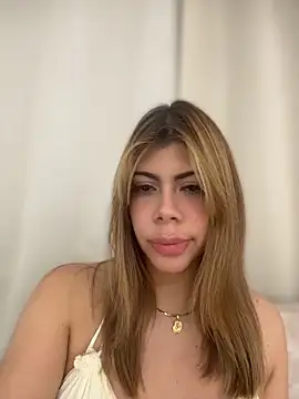 abyyhills online show from 10, 2, 2026