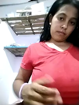 Snapshot of tibomen chatting on 14, 3, 2026 tibomen online show from 14, 3, 2026