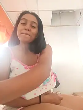 Snapshot of tibomen chatting on 20, 4, 2026 tibomen online show from 20, 4, 2026