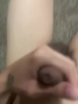 bugballs1 online show from 6, 7, 2026