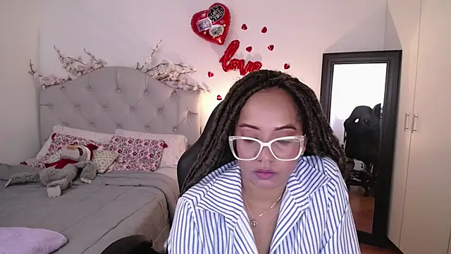 hope11x online show from 3, 3, 2026