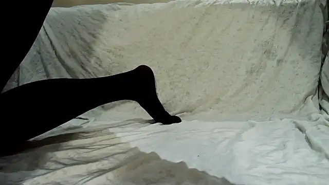 Skett500 online show from 15, 3, 2026