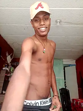 Snapshot of suckdream chatting on 8, 2, 2026 suckdream online show from 8, 2, 2026