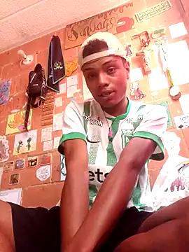 Snapshot of suckdream chatting on 22, 2, 2026 suckdream online show from 22, 2, 2026