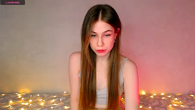 baby girl 0001  online show from 15, 2, 2026