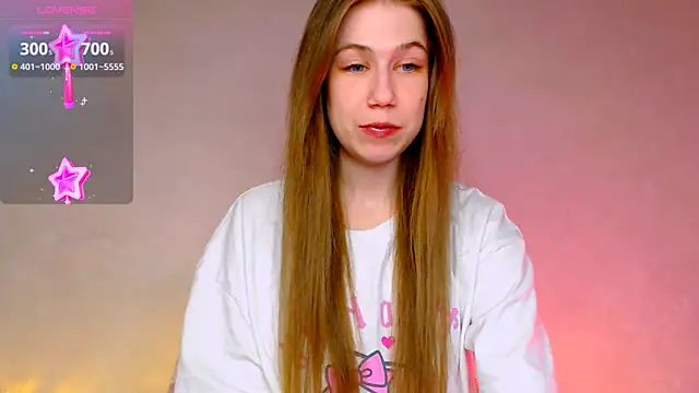 baby girl 0001  online show from 18, 3, 2026