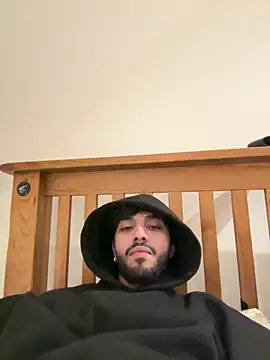 Snapshot of Sloppyking6969 chatting on 16, 2, 2026 Sloppyking6969 online show from 16, 2, 2026