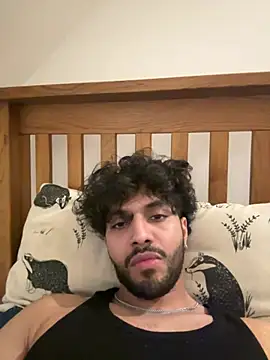 Sloppyking6969 online show from 8, 4, 2026