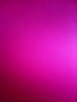 Snapshot of thegirlsshot_666 chatting on 9, 3, 2026 thegirlsshot 666 online show from 9, 3, 2026