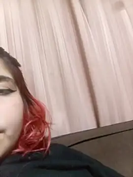 Snapshot of thegirlsshot_666 chatting on 14, 3, 2026 thegirlsshot 666 online show from 14, 3, 2026