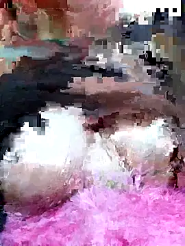 Snapshot of thegirlsshot_666 chatting on 20, 3, 2026 thegirlsshot 666 online show from 20, 3, 2026