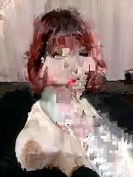 Snapshot of thegirlsshot_666 chatting on 7, 4, 2026 thegirlsshot 666 online show from 7, 4, 2026