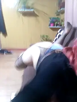 Snapshot of thegirlsshot_666 chatting on 8, 4, 2026 thegirlsshot 666 online show from 8, 4, 2026